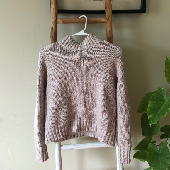 Slate & willow sweater Size XS - Picture 1 of 3